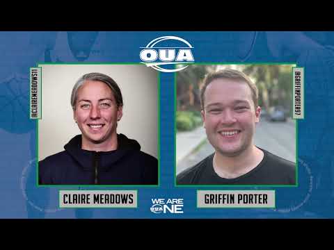 OUA Basketball Show | Playoff Preview (Championships) thumbnail