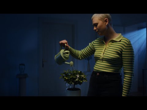 EU.CLIDES - Foco [Official Video]