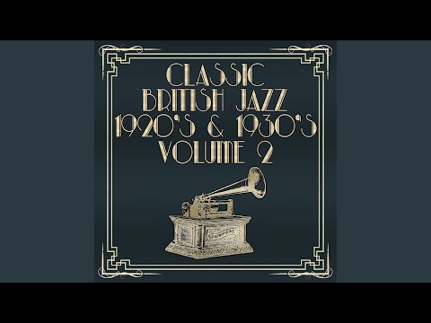 Every Day Away from You