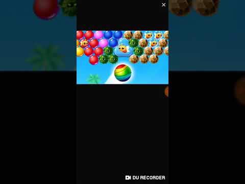 Simon's Cat Pop Time S9 part 21-25(5)