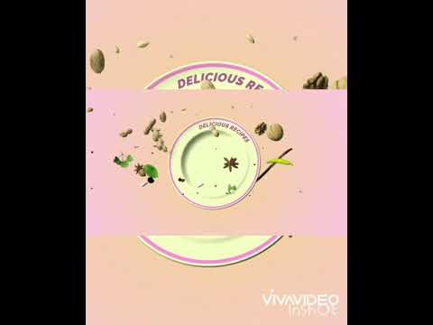 Soft and yummy 😋 chocolate cake 🎂