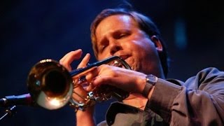 Jeff Healey &amp; The Jazz Wizards 2004