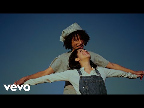 Ghetto Kids, legallyrxx - Canciones de Don (Video Oficial)