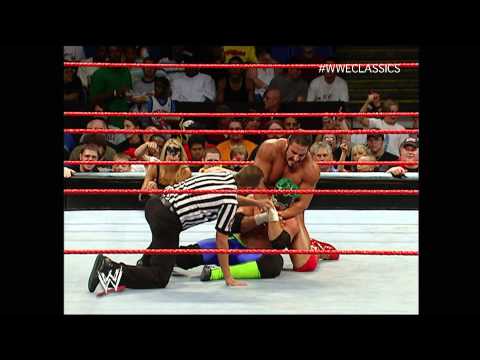 Rene Dupree Said WWE Used Plants To Get CM Punk Over