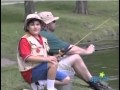 Episode From Closing To Barney Friends The Complete Fourth Season Tape 4 Episode 3
