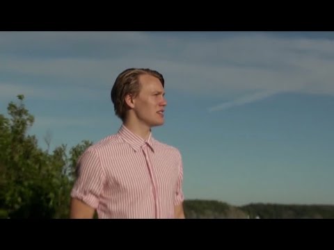 download lagu mp3 mp4 Tor De Vet Du, download lagu Tor De Vet Du gratis, unduh video klip Download Tor De Vet Du Mp3 dan Mp4 Popular Gratis