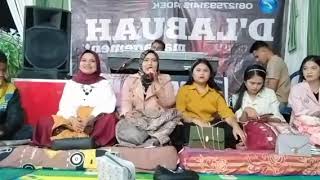 Download lagu NASIP TUKANG PIKEK #SALUANG DANGDUT MINANG RAHMA SDR mp3 Download lagu NASIP TUKANG PIKEK #SALUANG DANGDUT MINANG RAHMA SDR mp3