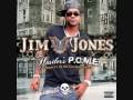 Love Of My Life Jim Jones Feat Max B
