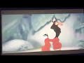 The Emperor S New Groove Tv Spot