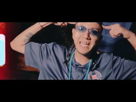 Wiber Kamacho - "Yo no" Feat UweMe | (Vídeo Oficial) | RATW