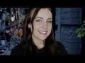 Slow Shoulder Arm Massage ASMR Over Explaining Every Move