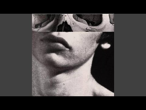 Video thumbnail -yyAbCMwkrg