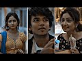 Saiyaan Efx Status ️ Kailash Kher Lofi Love Status New Trending Efx Status