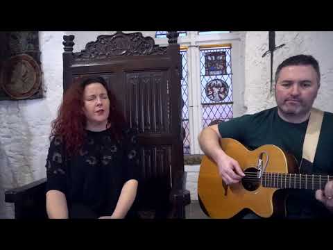 Rosalie - Katie Theasby & Ger O Donnell