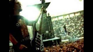 RAIMUNDOS - DEIXA EU FALAR (AO VIVO SEM CENSURA)