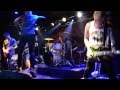 Venom In Veins Army Of The Sun LIVE 