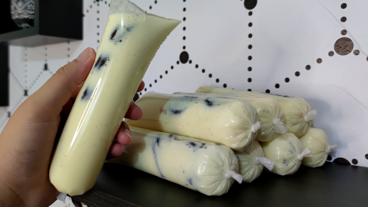 🔥 THE SECRET NOBODY TELLS YOU TO MAKE A LOT OF PROFIT FROM THIS FLAVOR 😱🤑 SECRET RECIPE 🤫😍