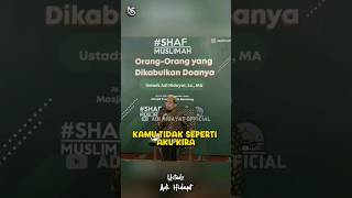 Download lagu Klo Ada masalah Berdoa Jangan bikin Status 🤣🤣 UAH #youtubeshorts #ceramahsingkat mp3 Download lagu Klo Ada masalah Berdoa Jangan bikin Status 🤣🤣 UAH #youtubeshorts #ceramahsingkat mp3