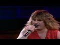 Ozzy Osbourne Never Say Die live of the Devil 1982