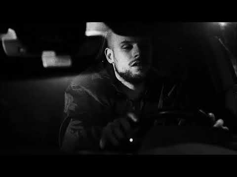 Video thumbnail for RADIO