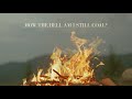 Dylan Gossett - Coal (Lyric Video)