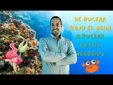Carátula del Episodio