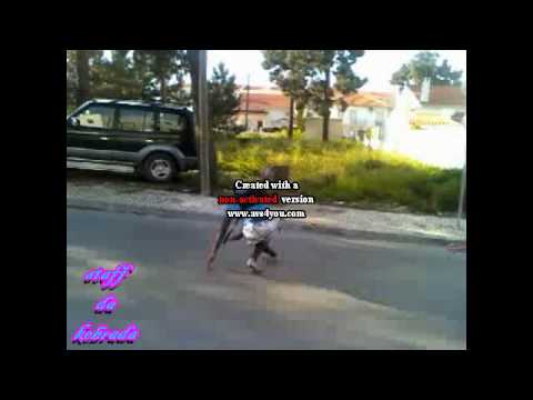 Tá numa 2010 [] PUTO MIra [] kebraDa[]Beiby xupeta[] só para ti burro[]