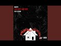 Love Don't Live Here (feat. G Fredo)