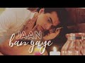 Kartik X Naira Jaan Ban Gaye Yeh Rishta Kya Kehlata Hain Tanulovekaira