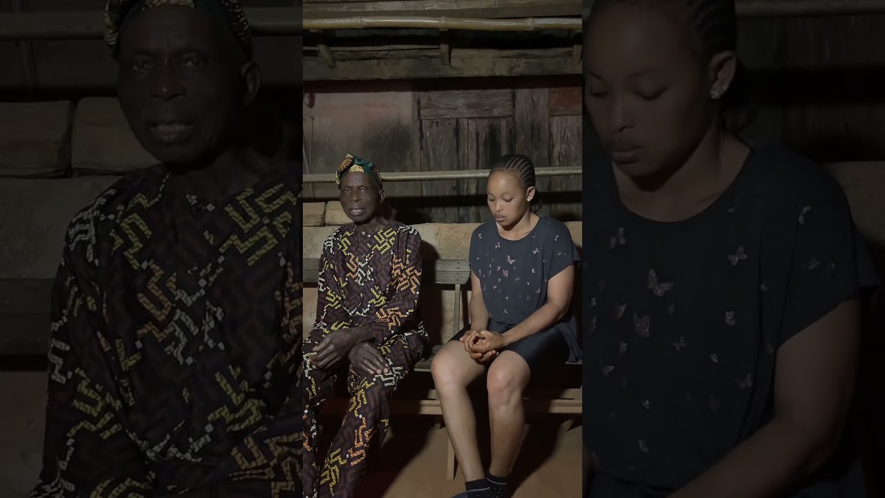 Grandpa @ 102 years and he’s still very active and goes to farm👍 a lot of people still argue his age