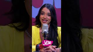 Download lagu CRUCITA CONVERTS THE BILINGUAL PROGRAM #tiktok #viral #podcast #rd #jessica #radio mp3 Download lagu CRUCITA CONVERTS THE BILINGUAL PROGRAM #tiktok #viral #podcast #rd #jessica #radio mp3