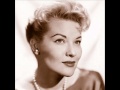 Patti Page "Less Than The Song"
