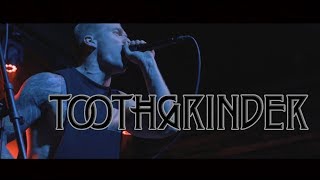 Toothgrinder LIVE at Come And Take It Live