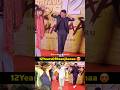 Dhanush Dance Raanjhanaa Kundan Signature Step Hooksteps Trending Shortsfeed Viralindia