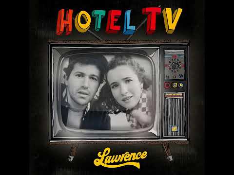 Lawrence - It's Gonna Be Me (feat. Brasstracks) (Official Instrumental)