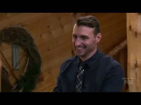 Hotel Hell   Season 3 Episode 1   Angler's Lodge