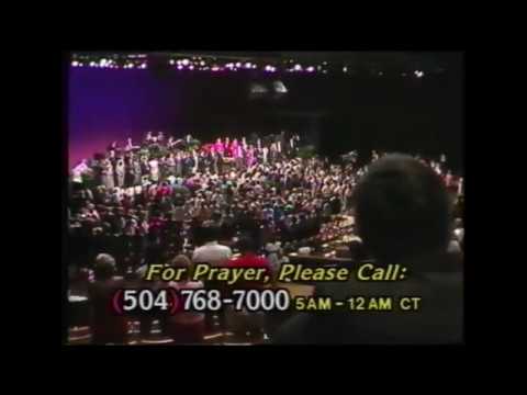 Room At The Cross For You - Jimmy Swaggart