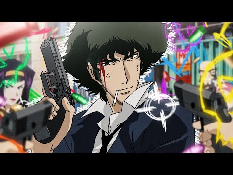 KYANNGG AM0 - MOVE FAST THINK LAST (prod. ZVP & KKKNELLERSTATION)