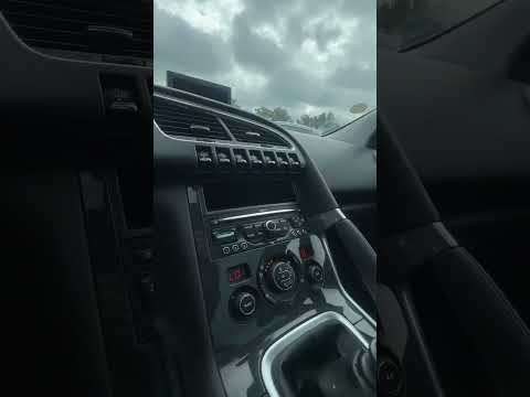 фото peugeot 3008 i 0