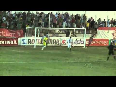 CSE 3X2 CEO   - 22 02 2013