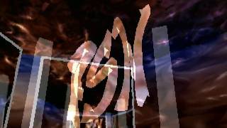 Poison - Panoramix (1997)