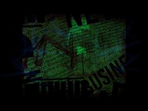 Ola Runt x Young Nudy x 24 Lefteye Type Beat 2022 "Headlines"