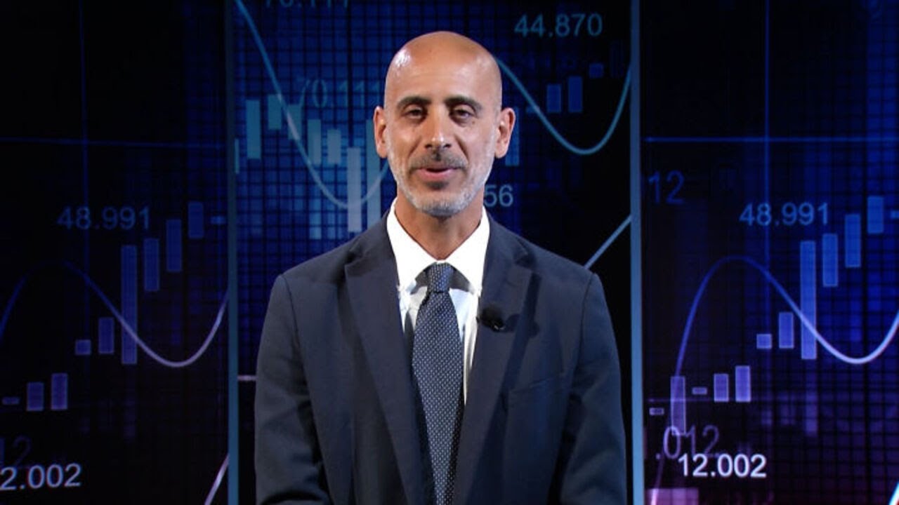 E’ scoppiata la bolla? Ecco cosa rispondono i mercati