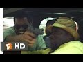 Ride Along 2 Video Game Car Chase Scene 5 10 Movieclips