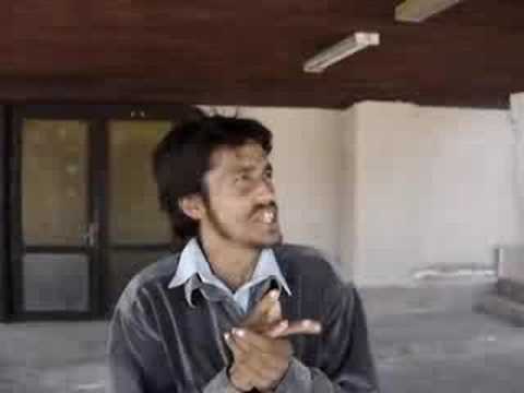 Митко Щурия Циганин Еп.2.