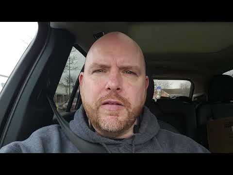 Ask A Budoka | Is Kobukan for Everyone?