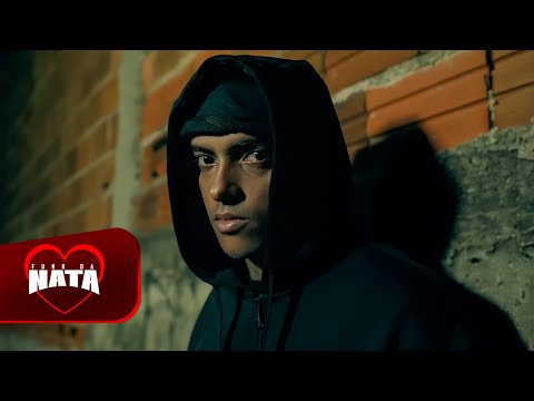 O TERROR SOU EU - MC Brinquedo, MC Cebezinho, Boladin 211, MC Kaverinha e Leozinho ZS (DJ Oldilla)