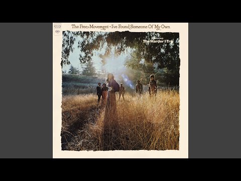 Son Of The Zulu King - The Free Movement