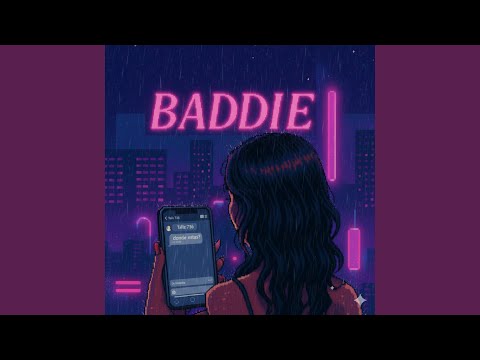 Baddie