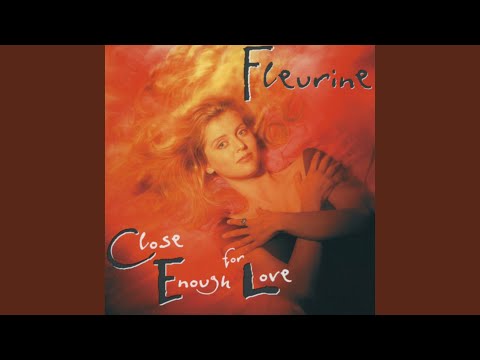 Close Enough For Love